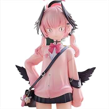 51+zfbxeqDL._AC_UF350,